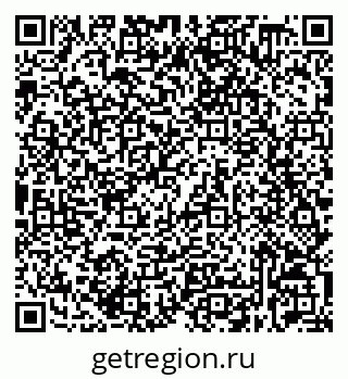 79632538224