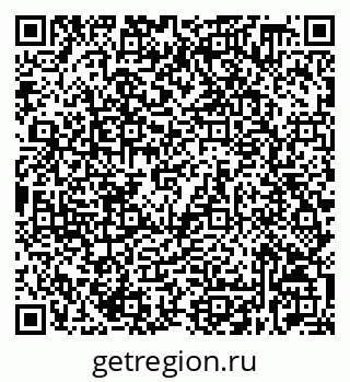 79632538225
