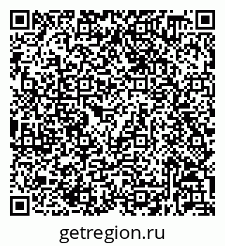 79632538226