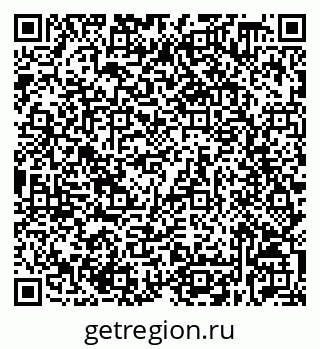 79632538227