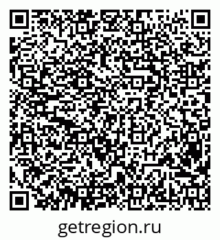 79632538229