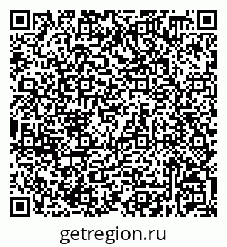 79632538231