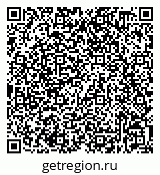 79632538232