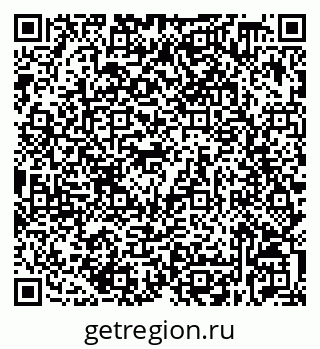 79632538233