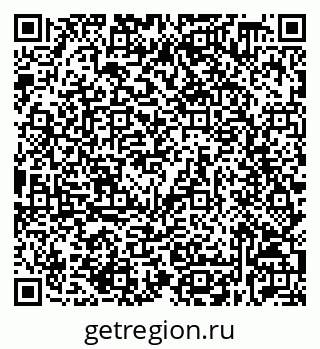 79632538246