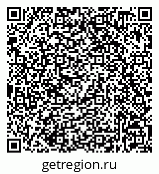 79632538263