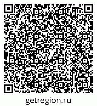 79632538276