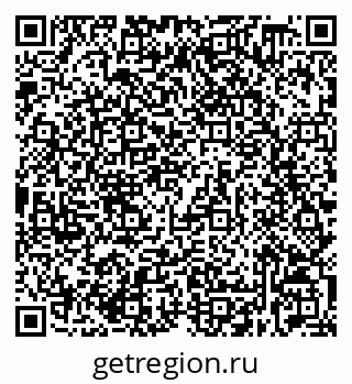 79632538277