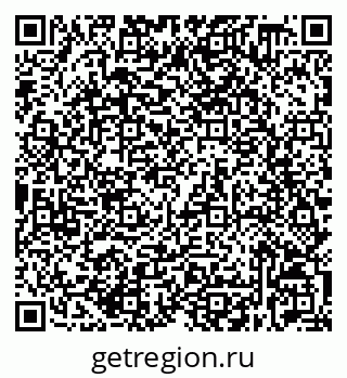 79632538278