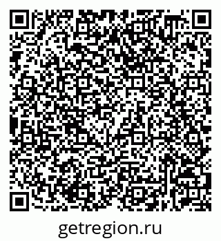 79632538280