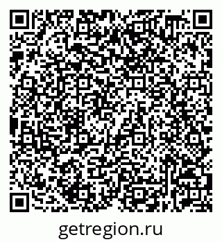 79632538282