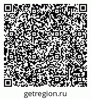 79632538283