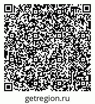 79632538303