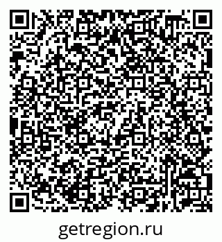 79632538305