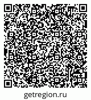 79632538308