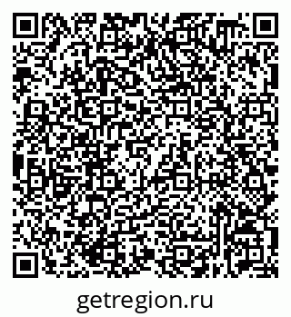 79632538311