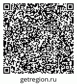 79632538316