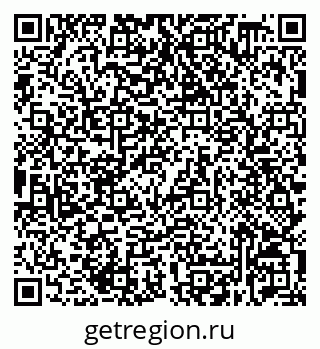 79632538317