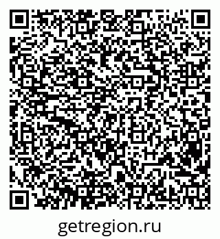79632538322