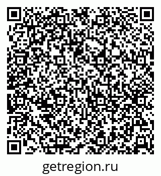79632538324