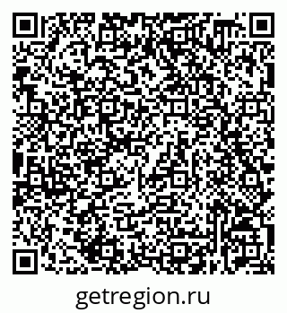 79632538327