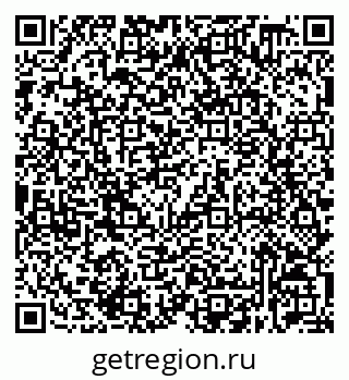 79632538328