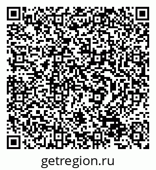79632538329
