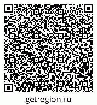 79632538331