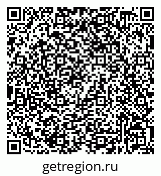 79632538332