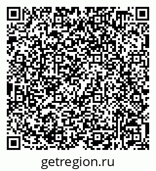 79632538334
