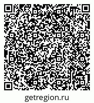 79632538336