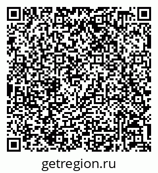 79632538338
