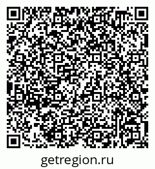79632538339