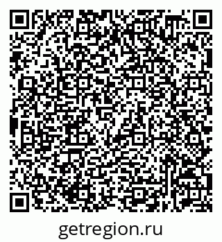 79632538340