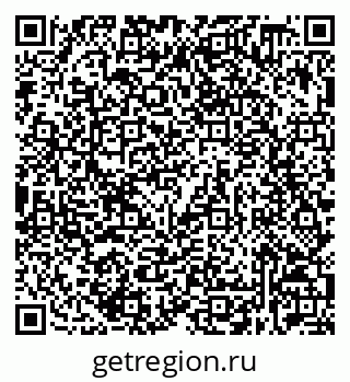 79632538343