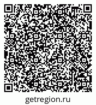 79632538345