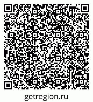 79632538348