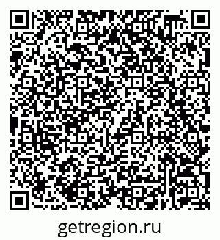 79632538351