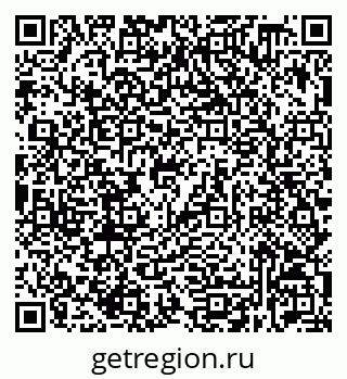 79632538353
