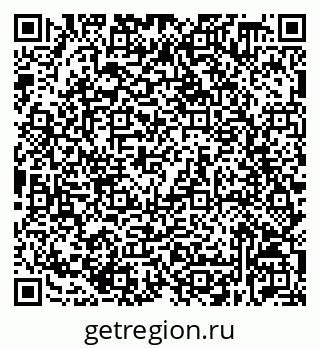 79632538358