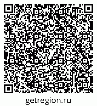 79632538360