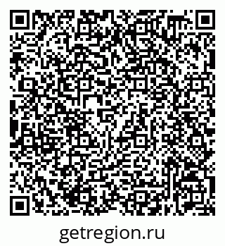79632538362