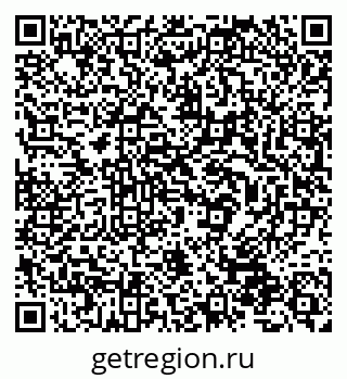 79632538364