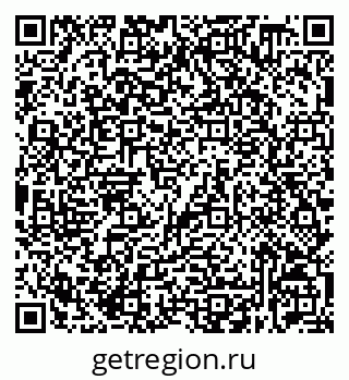 79632538365