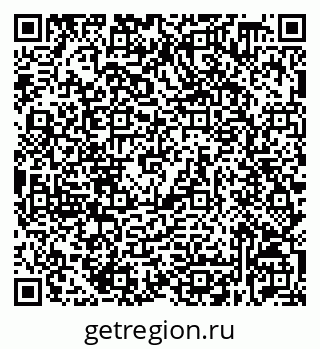 79632538366