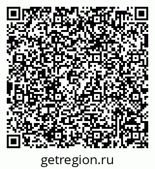 79632538389