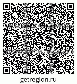 79632538407