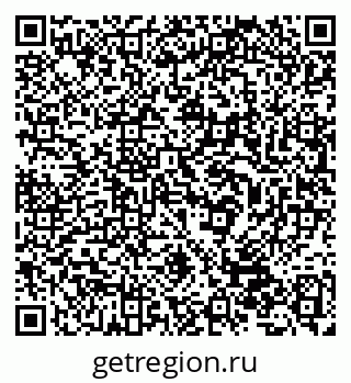 79632538416