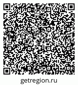 79632538428