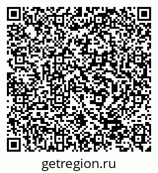 79632538431